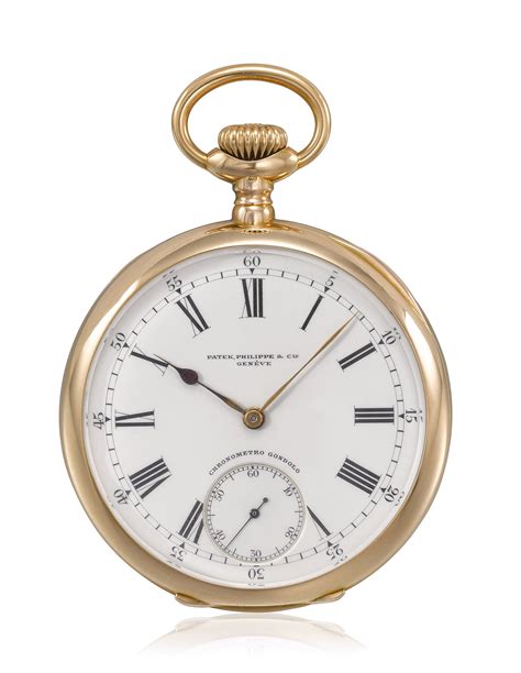 patek philippe gondolo gang|Patek Philippe gondola pocket watch.